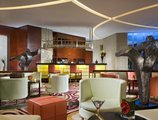 Swissotel Foshan, Guangdong в Фошань Китай ✅. Забронировать номер онлайн по выгодной цене в Swissotel Foshan, Guangdong. Трансфер из аэропорта.