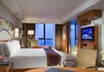 Swissotel Foshan, Guangdong в Фошань Китай ✅. Забронировать номер онлайн по выгодной цене в Swissotel Foshan, Guangdong. Трансфер из аэропорта.