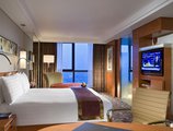 Swissotel Foshan, Guangdong в Фошань Китай ✅. Забронировать номер онлайн по выгодной цене в Swissotel Foshan, Guangdong. Трансфер из аэропорта.