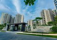 The Canton Residence Foshan в Фошань Китай ✅. Забронировать номер онлайн по выгодной цене в The Canton Residence Foshan. Трансфер из аэропорта.