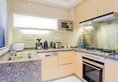 The Canton Residence Foshan в Фошань Китай ✅. Забронировать номер онлайн по выгодной цене в The Canton Residence Foshan. Трансфер из аэропорта.