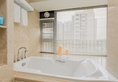 The Canton Residence Foshan в Фошань Китай ✅. Забронировать номер онлайн по выгодной цене в The Canton Residence Foshan. Трансфер из аэропорта.