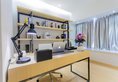 The Canton Residence Foshan в Фошань Китай ✅. Забронировать номер онлайн по выгодной цене в The Canton Residence Foshan. Трансфер из аэропорта.