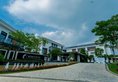 The Canton Residence Foshan в Фошань Китай ✅. Забронировать номер онлайн по выгодной цене в The Canton Residence Foshan. Трансфер из аэропорта.