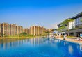 The Canton Residence Foshan в Фошань Китай ✅. Забронировать номер онлайн по выгодной цене в The Canton Residence Foshan. Трансфер из аэропорта.
