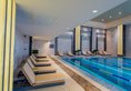 The Canton Residence Foshan в Фошань Китай ✅. Забронировать номер онлайн по выгодной цене в The Canton Residence Foshan. Трансфер из аэропорта.