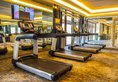 The Canton Residence Foshan в Фошань Китай ✅. Забронировать номер онлайн по выгодной цене в The Canton Residence Foshan. Трансфер из аэропорта.