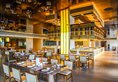 The Canton Residence Foshan в Фошань Китай ✅. Забронировать номер онлайн по выгодной цене в The Canton Residence Foshan. Трансфер из аэропорта.