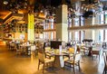 The Canton Residence Foshan в Фошань Китай ✅. Забронировать номер онлайн по выгодной цене в The Canton Residence Foshan. Трансфер из аэропорта.