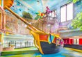The Canton Residence Foshan в Фошань Китай ✅. Забронировать номер онлайн по выгодной цене в The Canton Residence Foshan. Трансфер из аэропорта.