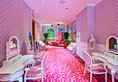 The Canton Residence Foshan в Фошань Китай ✅. Забронировать номер онлайн по выгодной цене в The Canton Residence Foshan. Трансфер из аэропорта.