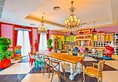 The Canton Residence Foshan в Фошань Китай ✅. Забронировать номер онлайн по выгодной цене в The Canton Residence Foshan. Трансфер из аэропорта.