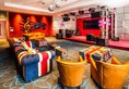 The Canton Residence Foshan в Фошань Китай ✅. Забронировать номер онлайн по выгодной цене в The Canton Residence Foshan. Трансфер из аэропорта.