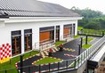 The Canton Residence Foshan в Фошань Китай ✅. Забронировать номер онлайн по выгодной цене в The Canton Residence Foshan. Трансфер из аэропорта.