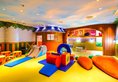 The Canton Residence Foshan в Фошань Китай ✅. Забронировать номер онлайн по выгодной цене в The Canton Residence Foshan. Трансфер из аэропорта.