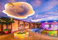 The Canton Residence Foshan в Фошань Китай ✅. Забронировать номер онлайн по выгодной цене в The Canton Residence Foshan. Трансфер из аэропорта.