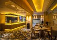 The Canton Residence Foshan в Фошань Китай ✅. Забронировать номер онлайн по выгодной цене в The Canton Residence Foshan. Трансфер из аэропорта.