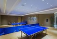 The Canton Residence Foshan в Фошань Китай ✅. Забронировать номер онлайн по выгодной цене в The Canton Residence Foshan. Трансфер из аэропорта.