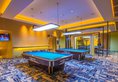 The Canton Residence Foshan в Фошань Китай ✅. Забронировать номер онлайн по выгодной цене в The Canton Residence Foshan. Трансфер из аэропорта.