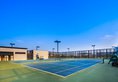 The Canton Residence Foshan в Фошань Китай ✅. Забронировать номер онлайн по выгодной цене в The Canton Residence Foshan. Трансфер из аэропорта.