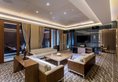 The Canton Residence Foshan в Фошань Китай ✅. Забронировать номер онлайн по выгодной цене в The Canton Residence Foshan. Трансфер из аэропорта.