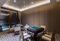 The Canton Residence Foshan в Фошань Китай ✅. Забронировать номер онлайн по выгодной цене в The Canton Residence Foshan. Трансфер из аэропорта.