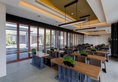 The Canton Residence Foshan в Фошань Китай ✅. Забронировать номер онлайн по выгодной цене в The Canton Residence Foshan. Трансфер из аэропорта.