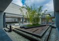 The Canton Residence Foshan в Фошань Китай ✅. Забронировать номер онлайн по выгодной цене в The Canton Residence Foshan. Трансфер из аэропорта.