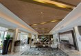 The Canton Residence Foshan в Фошань Китай ✅. Забронировать номер онлайн по выгодной цене в The Canton Residence Foshan. Трансфер из аэропорта.