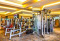 The Canton Residence Foshan в Фошань Китай ✅. Забронировать номер онлайн по выгодной цене в The Canton Residence Foshan. Трансфер из аэропорта.