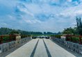 The Canton Residence Foshan в Фошань Китай ✅. Забронировать номер онлайн по выгодной цене в The Canton Residence Foshan. Трансфер из аэропорта.