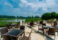 The Canton Residence Foshan в Фошань Китай ✅. Забронировать номер онлайн по выгодной цене в The Canton Residence Foshan. Трансфер из аэропорта.