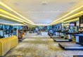 The Canton Residence Foshan в Фошань Китай ✅. Забронировать номер онлайн по выгодной цене в The Canton Residence Foshan. Трансфер из аэропорта.