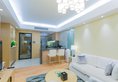 The Canton Residence Foshan в Фошань Китай ✅. Забронировать номер онлайн по выгодной цене в The Canton Residence Foshan. Трансфер из аэропорта.