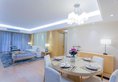 The Canton Residence Foshan в Фошань Китай ✅. Забронировать номер онлайн по выгодной цене в The Canton Residence Foshan. Трансфер из аэропорта.