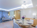 The Canton Residence Foshan в Фошань Китай ✅. Забронировать номер онлайн по выгодной цене в The Canton Residence Foshan. Трансфер из аэропорта.