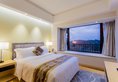 The Canton Residence Foshan в Фошань Китай ✅. Забронировать номер онлайн по выгодной цене в The Canton Residence Foshan. Трансфер из аэропорта.