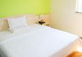 7Days Inn Foshan Kuiqi Lu Huayi Zhuangshi Cailiao Cheng в Фошань Китай ✅. Забронировать номер онлайн по выгодной цене в 7Days Inn Foshan Kuiqi Lu Huayi Zhuangshi Cailiao Cheng. Трансфер из аэропорта.
