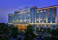 Foshan Classical Plaza Hotel в Фошань Китай ✅. Забронировать номер онлайн по выгодной цене в Foshan Classical Plaza Hotel. Трансфер из аэропорта.