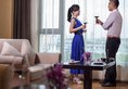 Foshan Classical Plaza Hotel в Фошань Китай ✅. Забронировать номер онлайн по выгодной цене в Foshan Classical Plaza Hotel. Трансфер из аэропорта.