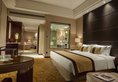 Foshan Classical Plaza Hotel в Фошань Китай ✅. Забронировать номер онлайн по выгодной цене в Foshan Classical Plaza Hotel. Трансфер из аэропорта.