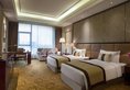 Foshan Classical Plaza Hotel в Фошань Китай ✅. Забронировать номер онлайн по выгодной цене в Foshan Classical Plaza Hotel. Трансфер из аэропорта.