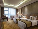 Foshan Classical Plaza Hotel в Фошань Китай ✅. Забронировать номер онлайн по выгодной цене в Foshan Classical Plaza Hotel. Трансфер из аэропорта.