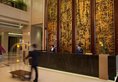 Foshan Classical Plaza Hotel в Фошань Китай ✅. Забронировать номер онлайн по выгодной цене в Foshan Classical Plaza Hotel. Трансфер из аэропорта.