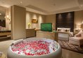 Foshan Classical Plaza Hotel в Фошань Китай ✅. Забронировать номер онлайн по выгодной цене в Foshan Classical Plaza Hotel. Трансфер из аэропорта.
