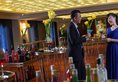 Foshan Classical Plaza Hotel в Фошань Китай ✅. Забронировать номер онлайн по выгодной цене в Foshan Classical Plaza Hotel. Трансфер из аэропорта.