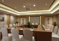 Foshan Classical Plaza Hotel в Фошань Китай ✅. Забронировать номер онлайн по выгодной цене в Foshan Classical Plaza Hotel. Трансфер из аэропорта.