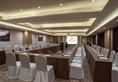 Foshan Classical Plaza Hotel в Фошань Китай ✅. Забронировать номер онлайн по выгодной цене в Foshan Classical Plaza Hotel. Трансфер из аэропорта.