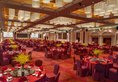 Foshan Classical Plaza Hotel в Фошань Китай ✅. Забронировать номер онлайн по выгодной цене в Foshan Classical Plaza Hotel. Трансфер из аэропорта.