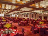 Foshan Classical Plaza Hotel в Фошань Китай ✅. Забронировать номер онлайн по выгодной цене в Foshan Classical Plaza Hotel. Трансфер из аэропорта.